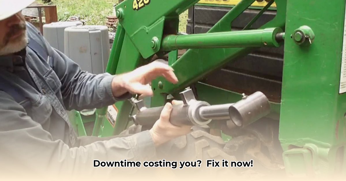 replacement-tractor-loader-cylinders